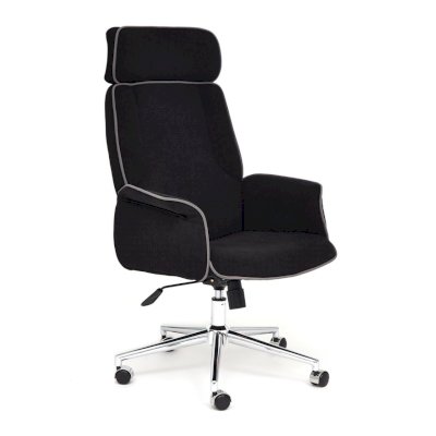 Кресло компьютерное Charm (Tetchair)