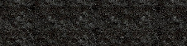 Стеновая панель МДФ Лава 600*3050*4 (Виват)