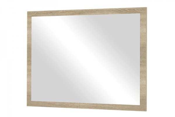 Зеркало Бланка (НК-Мебель)